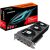 Gigabyte Radeon RX6600 Eagle 8GB GDDR6 Graphics Card