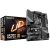 Gigabyte X570S UD DDR4 ATX Motherboard