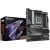 Gigabyte X670 AORUS ELITE AX DDR5 ATX Motherboard