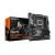 Gigabyte X670 Gaming X AX V2 ATX Motherboard – AMD X670 Chipset, AM5 Socket (rev. 1.0)