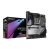 Gigabyte X670E Aorus Master E-ATX Motherboard – AMD X670 Chipset, AM5 Socket (rev. 1.x)