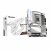 Gigabyte X670E Aorus Pro X ATX Motherboard – AMD X670 Chipset, AM5 Socket