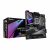 Gigabyte X670E Aorus Xtreme E-ATX Motherboard – AMD X670 Chipset, AM5 Socket (rev. 1.x)