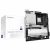 Gigabyte Z690 AERO D DDR5 E ATX Motherboard