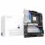 Gigabyte Z690 AERO G DDR5 ATX Motherboard