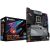 Gigabyte Z690 AORUS ELITE AX DDR4 V2 ATX Motherboard