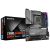 Gigabyte Z690 GAMING X DDR4 ATX Motherboard