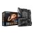 Gigabyte Z690 UD AX DDR4 ATX Motherboard – Intel Z690 Express Chipset, LGA1700 Socket (rev. 1.x)