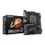 Gigabyte Z690 UD DDR4 ATX Motherboard – Intel Z690 Express Chipset, LGA1700 Socket (rev. 1.x)