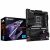 Gigabyte Z790 AORUS ELITE DDR5 ATX Motherboard