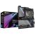 Gigabyte Z790 Aorus Master X E-ATX Motherboard – Intel Z790 Express Chipset, LGA1700 Socket