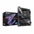 Gigabyte Z790 Aorus Pro X WIFI7 ATX Motherboard – Intel Z790 Express Chipset, LGA1700 Socket