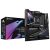 Gigabyte Z790 AORUS XTREME DDR5 E-ATX Motherboard