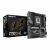 Gigabyte Z790 D AC ATX Motherboard – Intel Z790 Express Chipset, LGA1700 Socket (rev. 1.0)