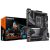 Gigabyte Z790 GAMING X AX DDR5 ATX Motherboard rev. 1.x