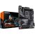 Gigabyte Z790 GAMING X DDR5 ATX Motherboard