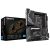 Gigabyte Z790 UD AC DDR5 ATX Motherboard rev. 1.0