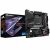 Gigabyte Z790M AORUS ELITE AX DDR5 Micro ATX Motherboard