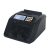 Gobbler GB 4488-MG Note Counting Machine