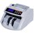 Gobbler GB 5288-MG Note Counting Machine