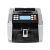 Gobbler GB-7388 MV Note Counting Machine | Fake Note Detection