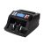 Gobbler GB 7588-MG Note Counting Machine