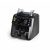 Gobbler GB TL 125 Note Counting Machine