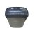 Gobbler GS-10 CD Paper Shredder Machine