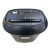 Gobbler GS 1488 CD Paper Shredder Machine
