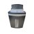 Gobbler GS-60 AF Paper Shredder Machine