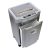 Gobbler A2326 Paper Shredder Machine | Office Shredder