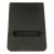 Gobbler SP-POS893UED Thermal Receipt Printer – USB + LAN Interface