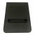 Gobbler SP-POS894UED Thermal Receipt Printer – USB + Bluetooth Interface