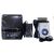 Gobbler XP-E260L 80mm Thermal Receipt Printer