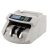 Gobbler GB 6388 MG Note Counting Machine