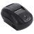 Gobbler HOP-E58 Thermal Receipt Printer | USB+ Interface