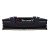 Gskill Ripjaws V 16GB (16GB x 1) 3200 MHz DDR4 RAM – Black