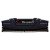Gskill Ripjaws V 16GB (16GB x 1) 3600 MHz DDR4 RAM – Black