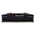 Gskill Ripjaws V 32GB (32GB x 1) 3200 MHz DDR4 RAM – Black