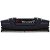 Gskill Ripjaws V 32GB (32GB x 1) 3600 MHz DDR4 RAM – Black
