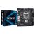 Asrock H470M-HDV Micro ATX Motherboard