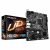 Gigabyte H510M H Micro ATX Motherboard