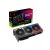 ROG Strix GeForce RTX 4070 Ti 12GB GDDR6X Graphics Card