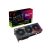 Asus ROG Strix GeForce RTX 4070 12GB GDDR6X OC Edition Graphics Card
