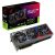 ROG Strix GeForce RTX 4080 16GB GDDR6X OC Edition Graphics Card