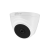 Dahua Dh-Hac-T1a21p 2 MP HDCVI Dome Camera