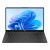 HP 14s-dq3149TU Laptop – 14 inch HD Display, Celeron N4500 Processor, 8GB DDR4 RAM, 512GB SSD