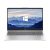 HP 15-fc0154AU Laptop – 15.6 inch FHD Display, Ryzen 3 7320U, 8GB LPDDR5 RAM, 512GB SSD