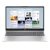 HP 15-fd0070TU Laptop – 15.6 inch FHD Display, Core i5 12th Gen, 8GB DDR4 RAM, 512GB SSD