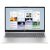 HP 15-fd0466TU Laptop – 15.6 inch FHD Display, Core i5 13th Gen, 8GB DDR4 RAM, 512GB SSD